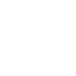 Eco Barge Clean Seas Inc.